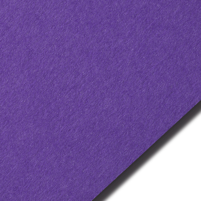 Legion Paper - Colorplan