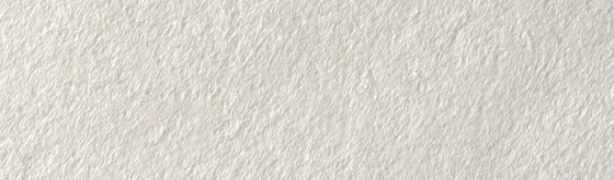 Embossed and Engraved by Precise Corporate Engravers