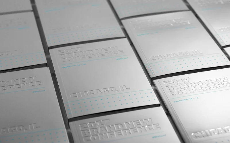 BNConf_2017_Program_00.jpg