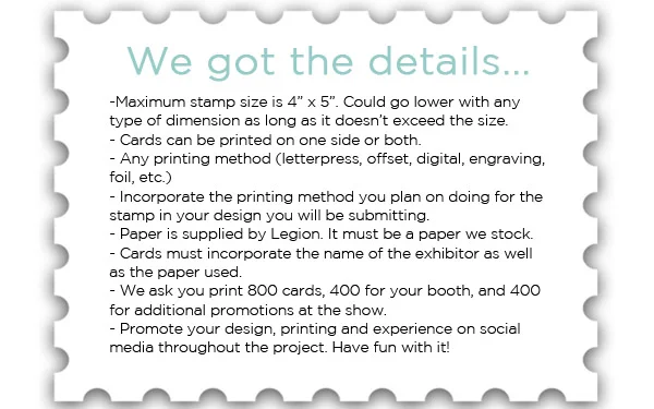 stamp_details_600pix.jpg