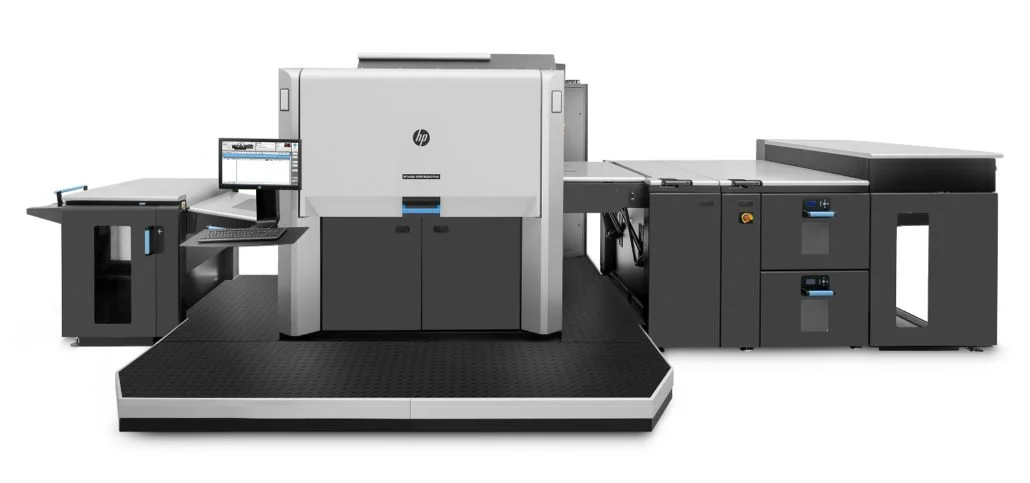 HP-Indigo-12000-Digital-Press-Image_LR-1030x483.jpg