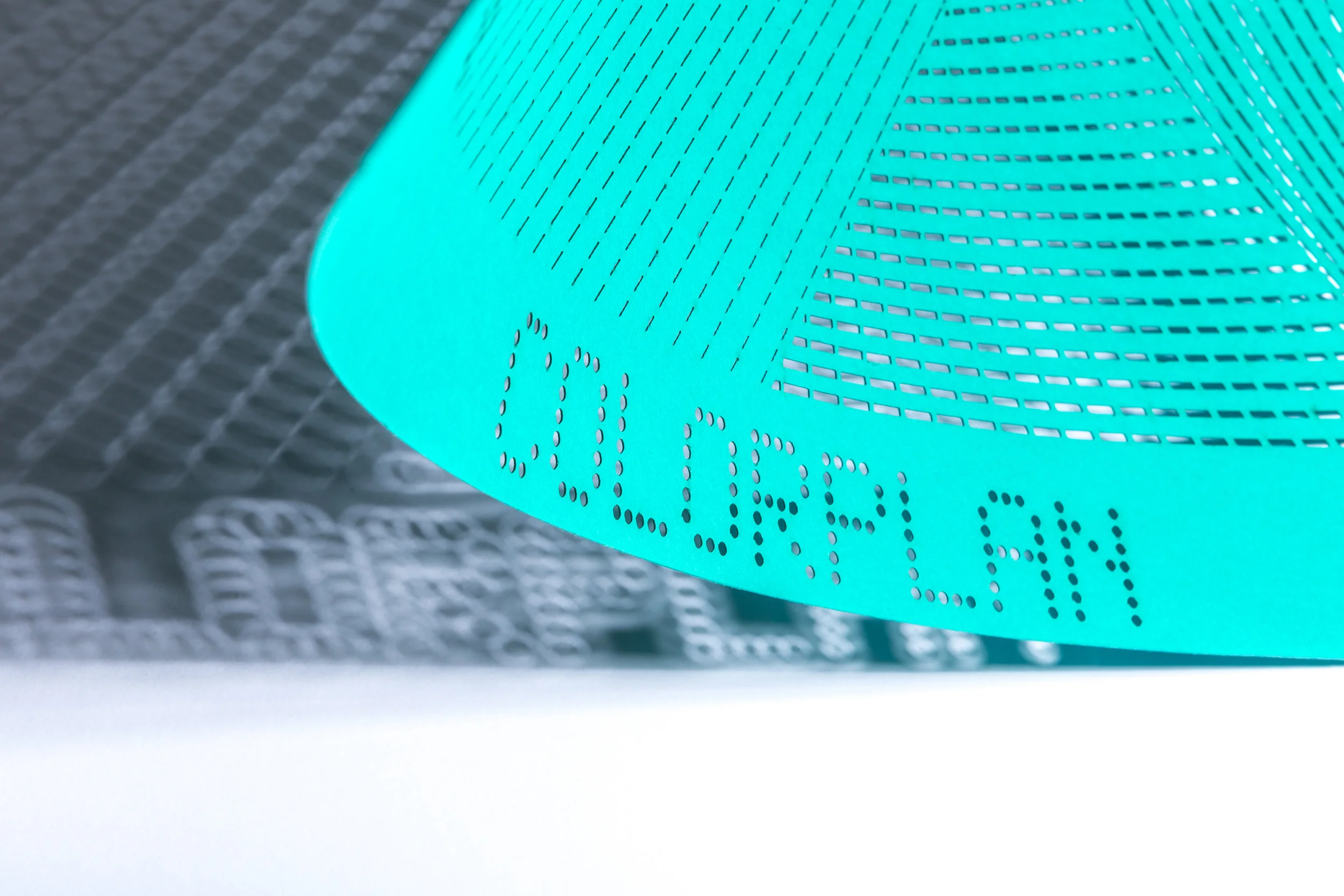 Colorplan - Studio - HR-74.jpg