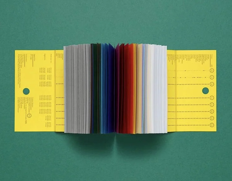 Colorplan_book2.jpg