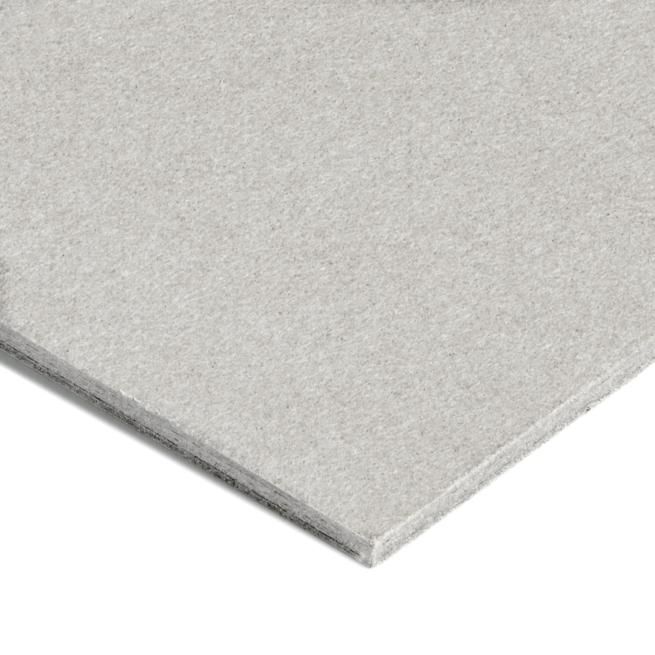 Legion Paper Rising Museum Board