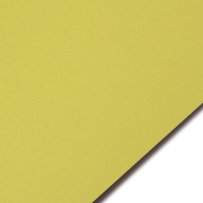 COLORACT PAPER PALE IVORY 80GSM PK500