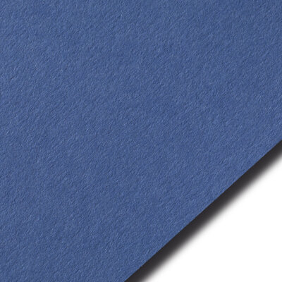 Legion Paper - The Blue Collection