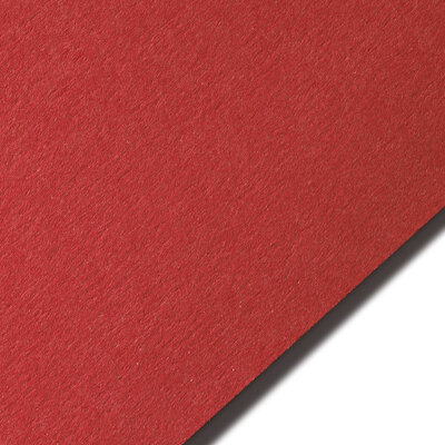 Colorplan Bright Red