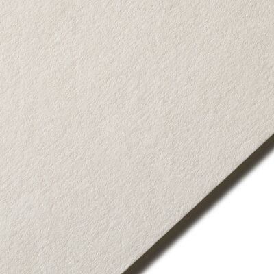 Colorplan Natural 700gsm