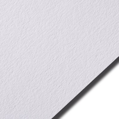 Colorplan White Frost