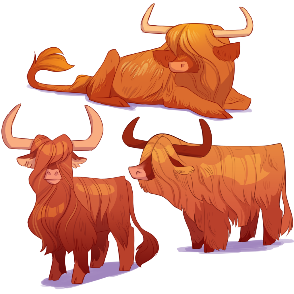 HighlandCow_final-1024x1024.png