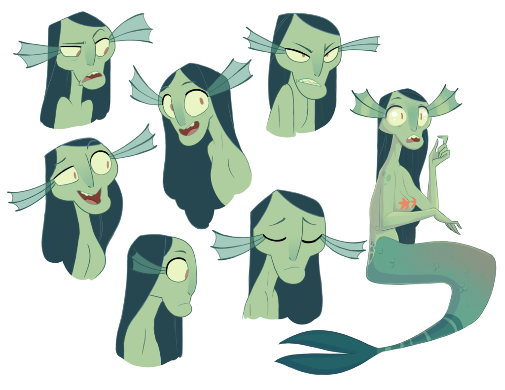 Siren_Expressions-1024x791.png