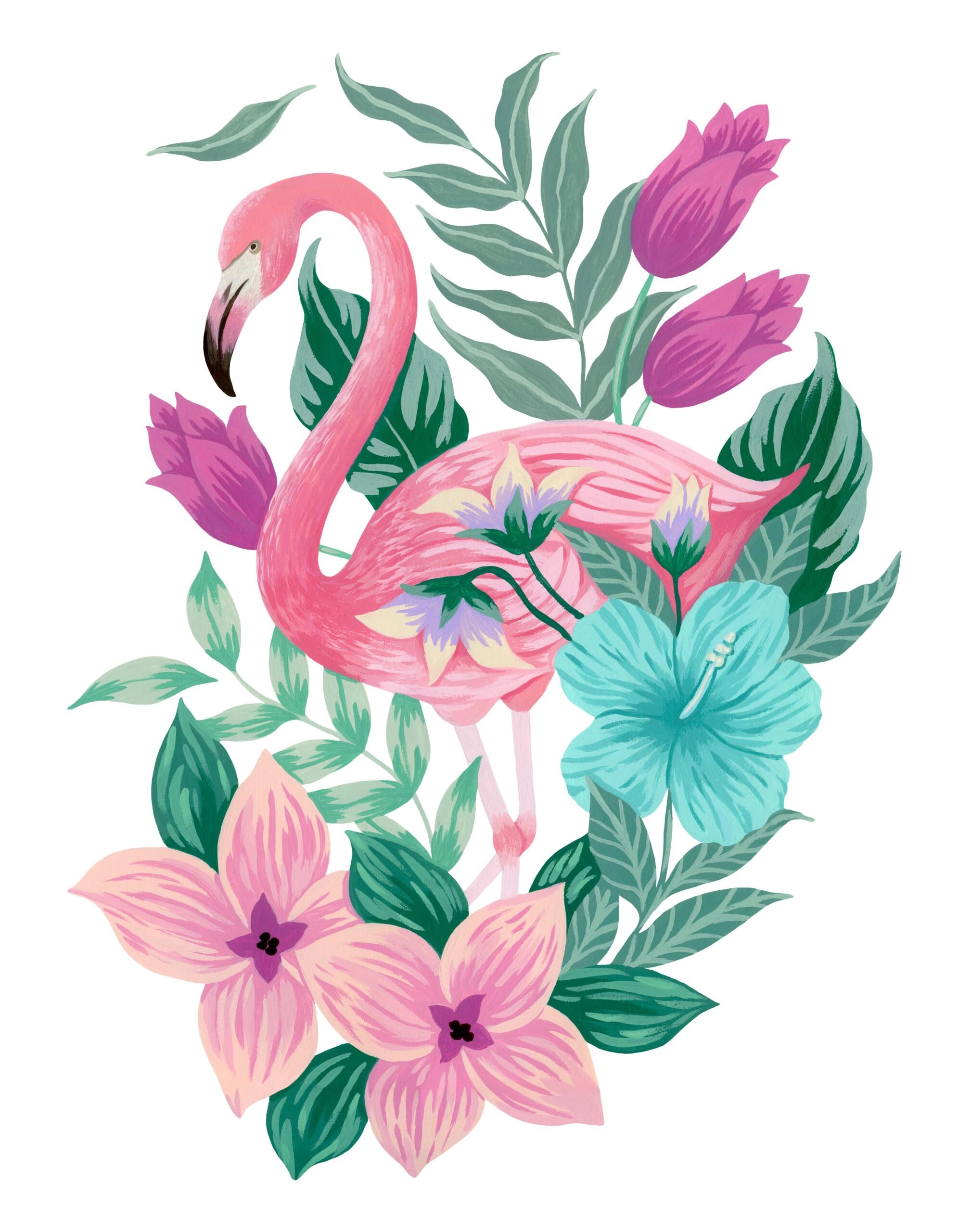 MW_Flamingo-Floral-scaled.jpg