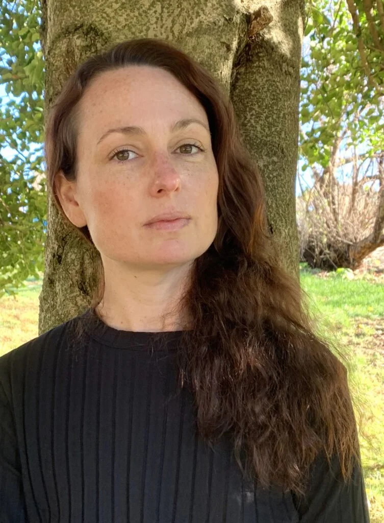 caviolaheadshot-753x1024 (2).jpg