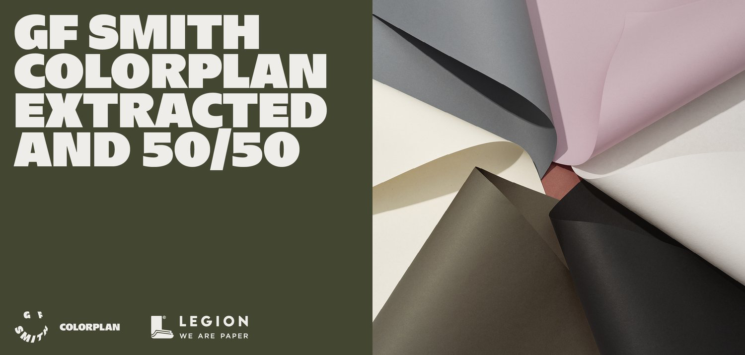 Colorplan_Extracted5050_Banner.png