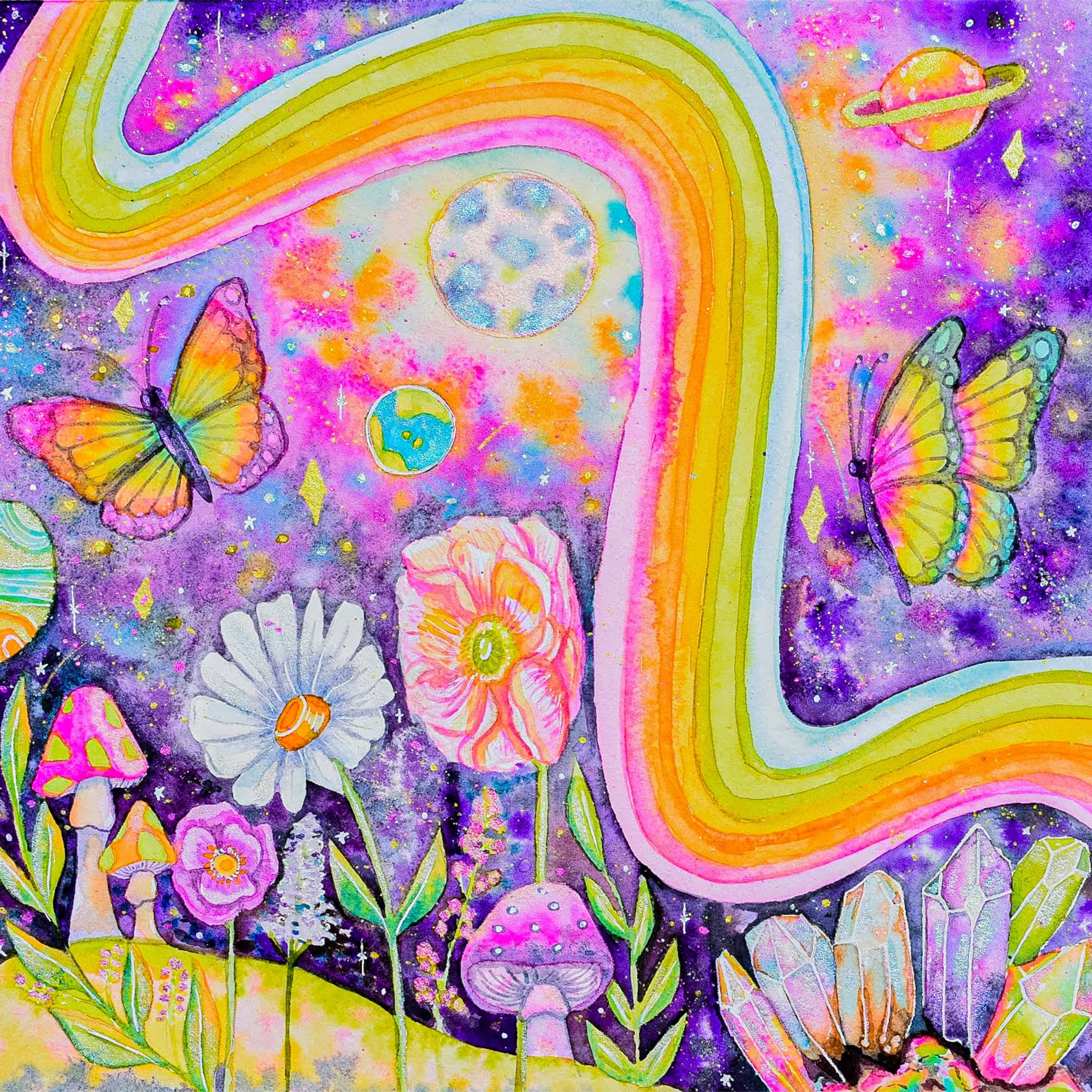 Watercolor on Stonehenge CP.JPG