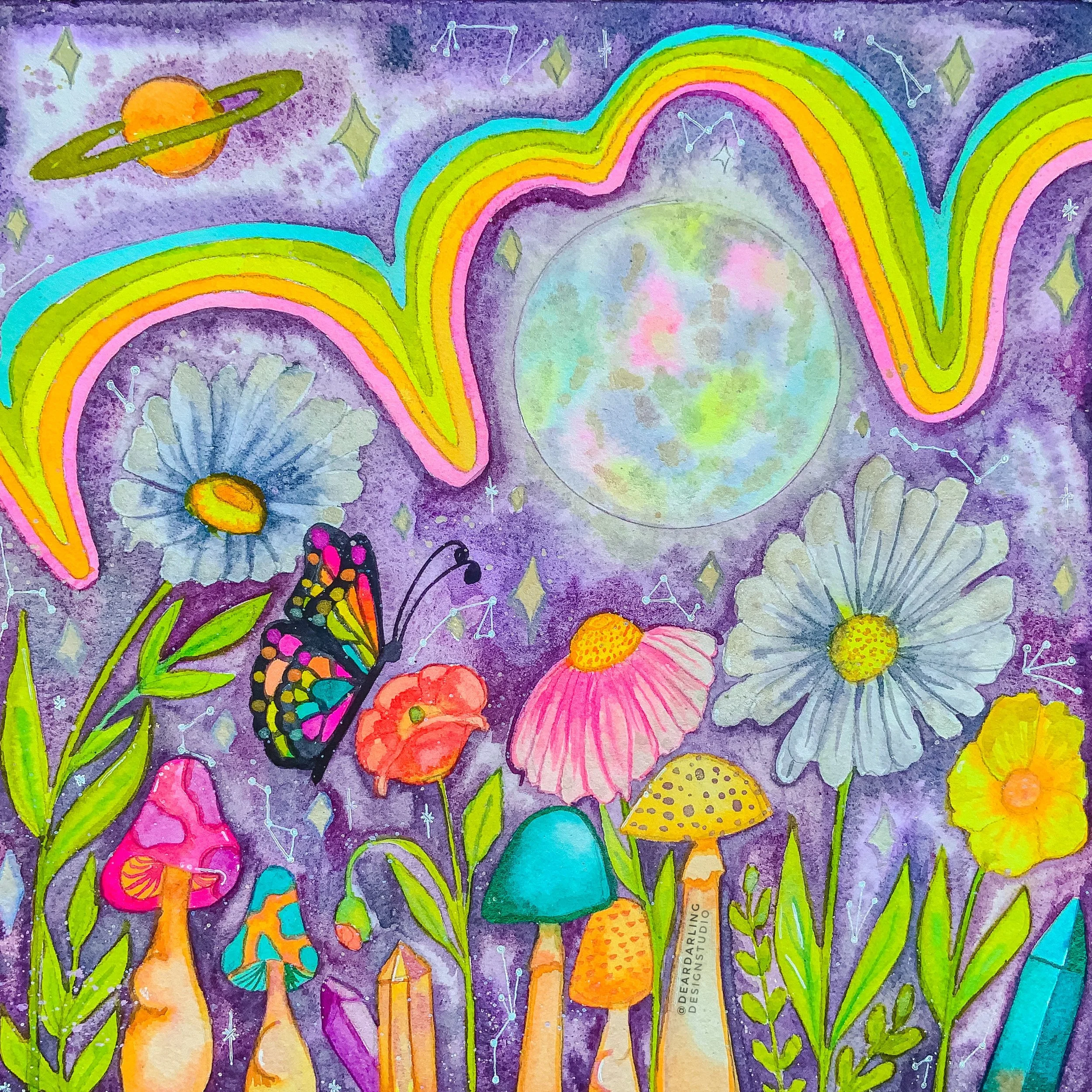 Watercolor on Stonehenge cp4.jpg