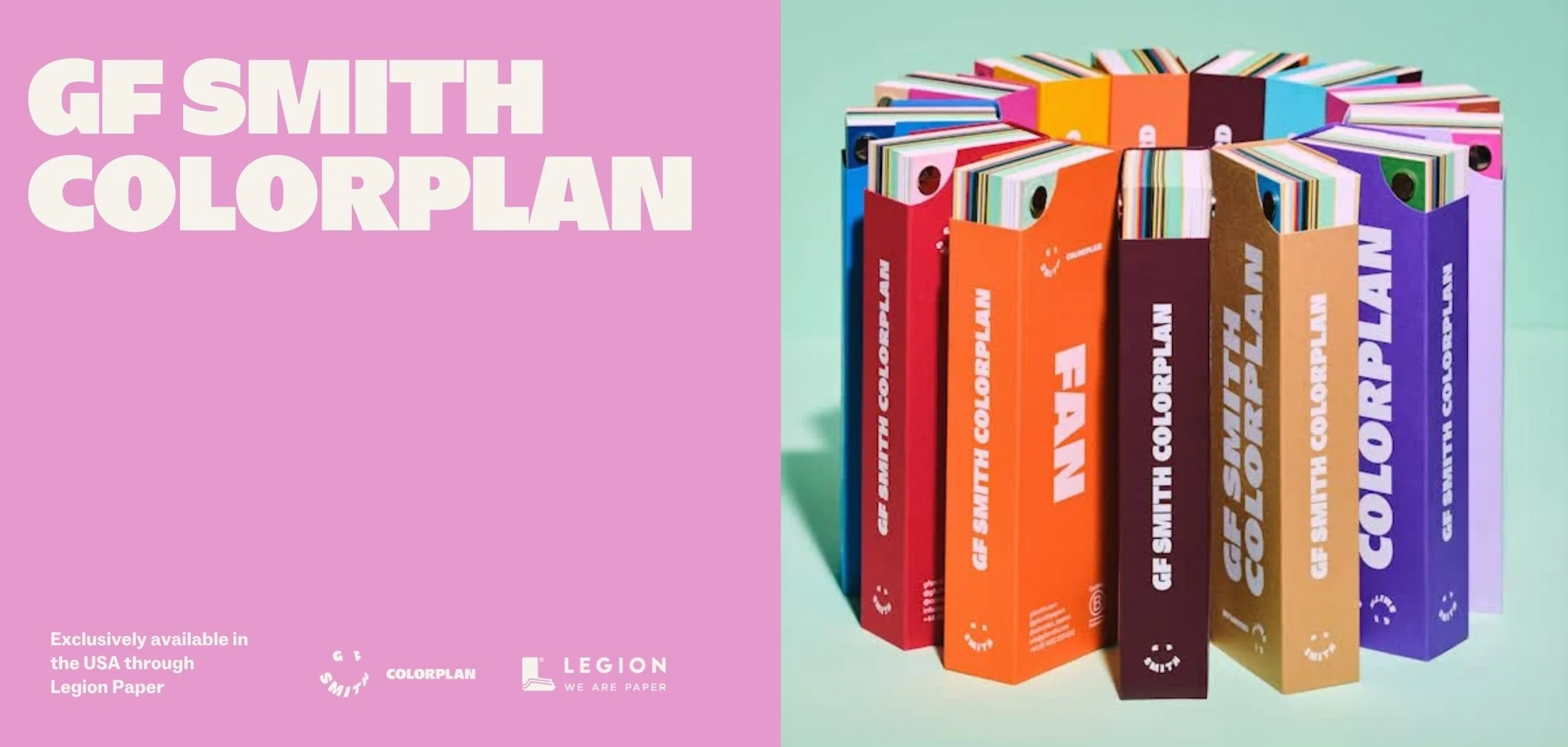 Colorplan Banner.jpg