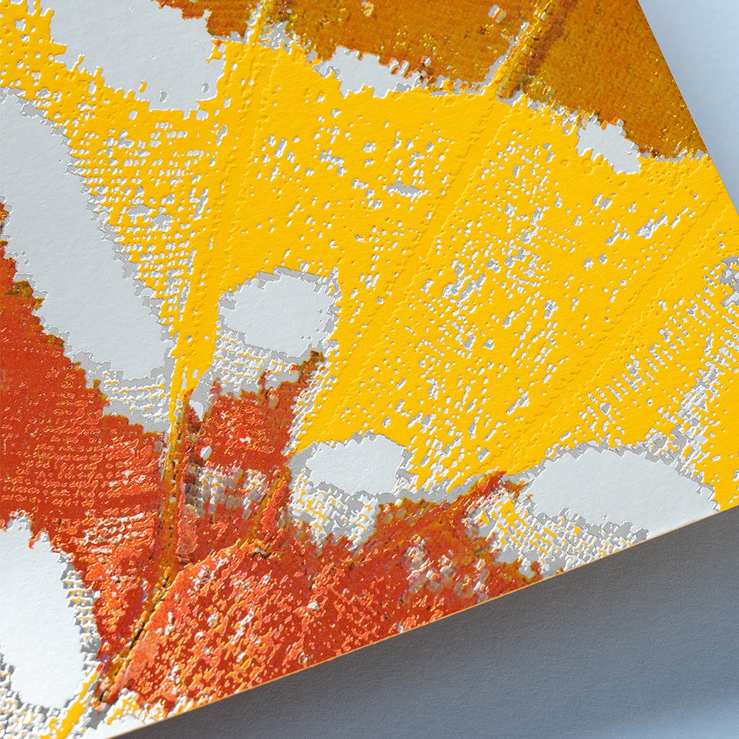 Colorplan Citrine