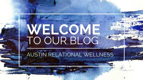 mental-health-blog-austin.jpg