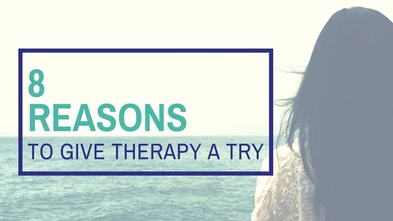 individual-therapy-counseling-austin.jpeg