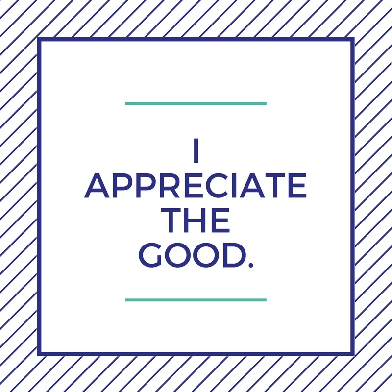 gratitude-counseling-austin.jpg
