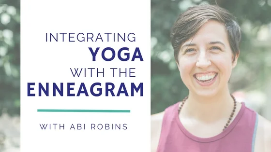 enneagram-yoga-austin-tx.jpg