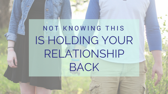 couples-relationship-workshop.jpeg