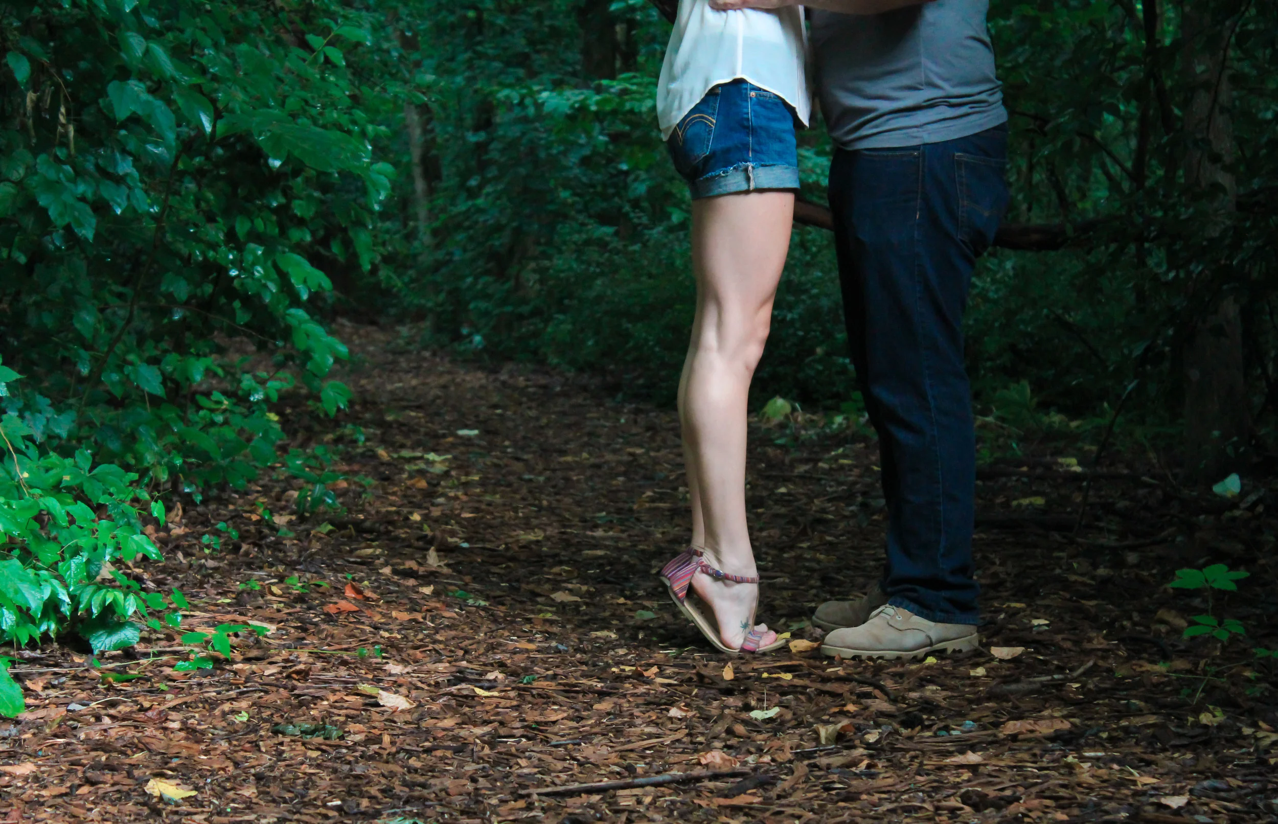 couples-retreat-workshop-austin-tx.jpeg
