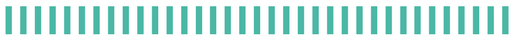 personality-workshop-austin-tx.png