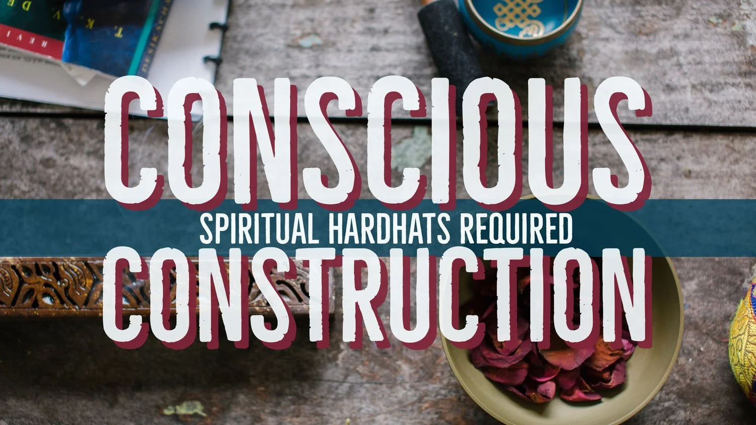 conscious-construction-abi.jpeg