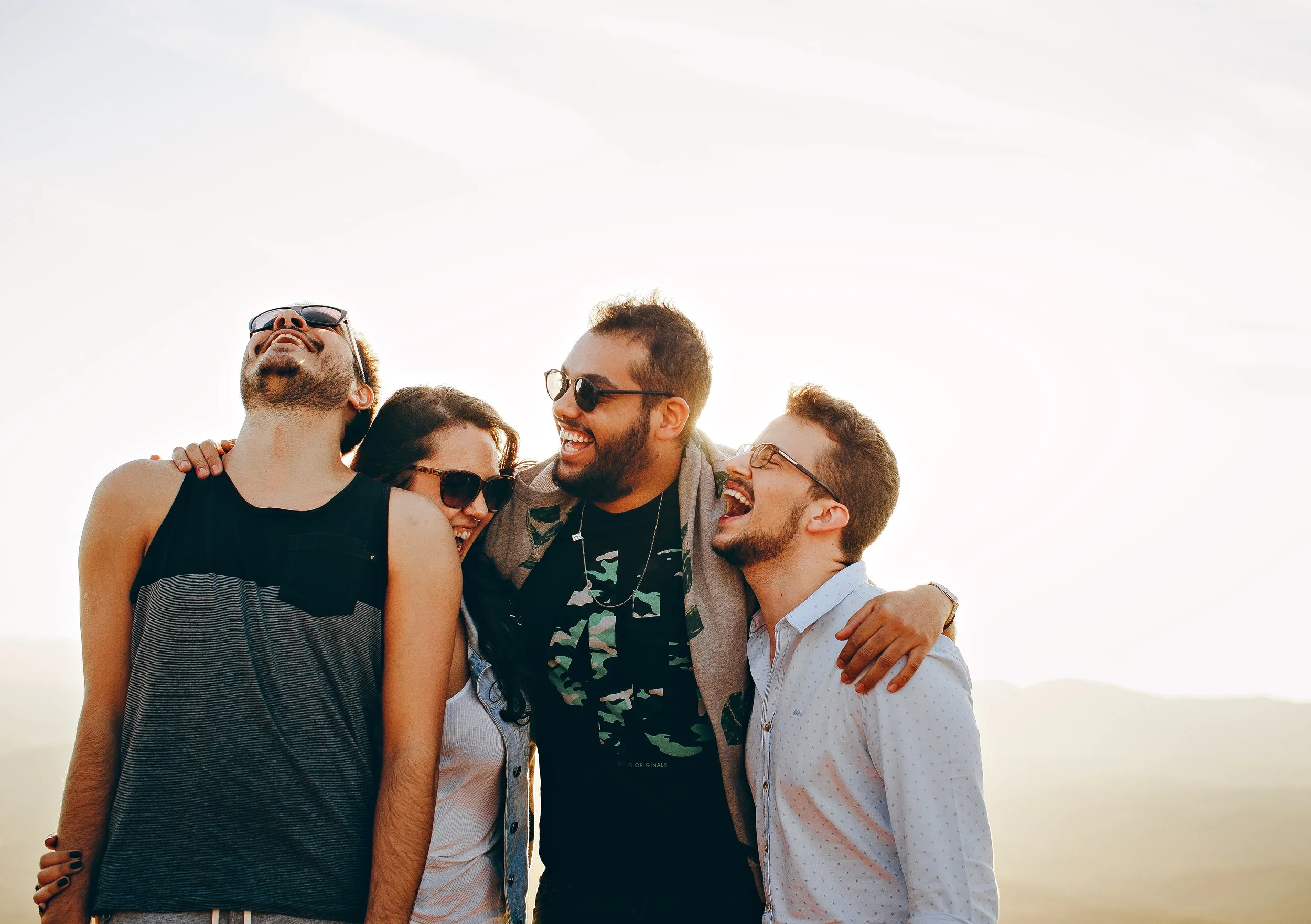 counselors-in-austin-tx.jpg