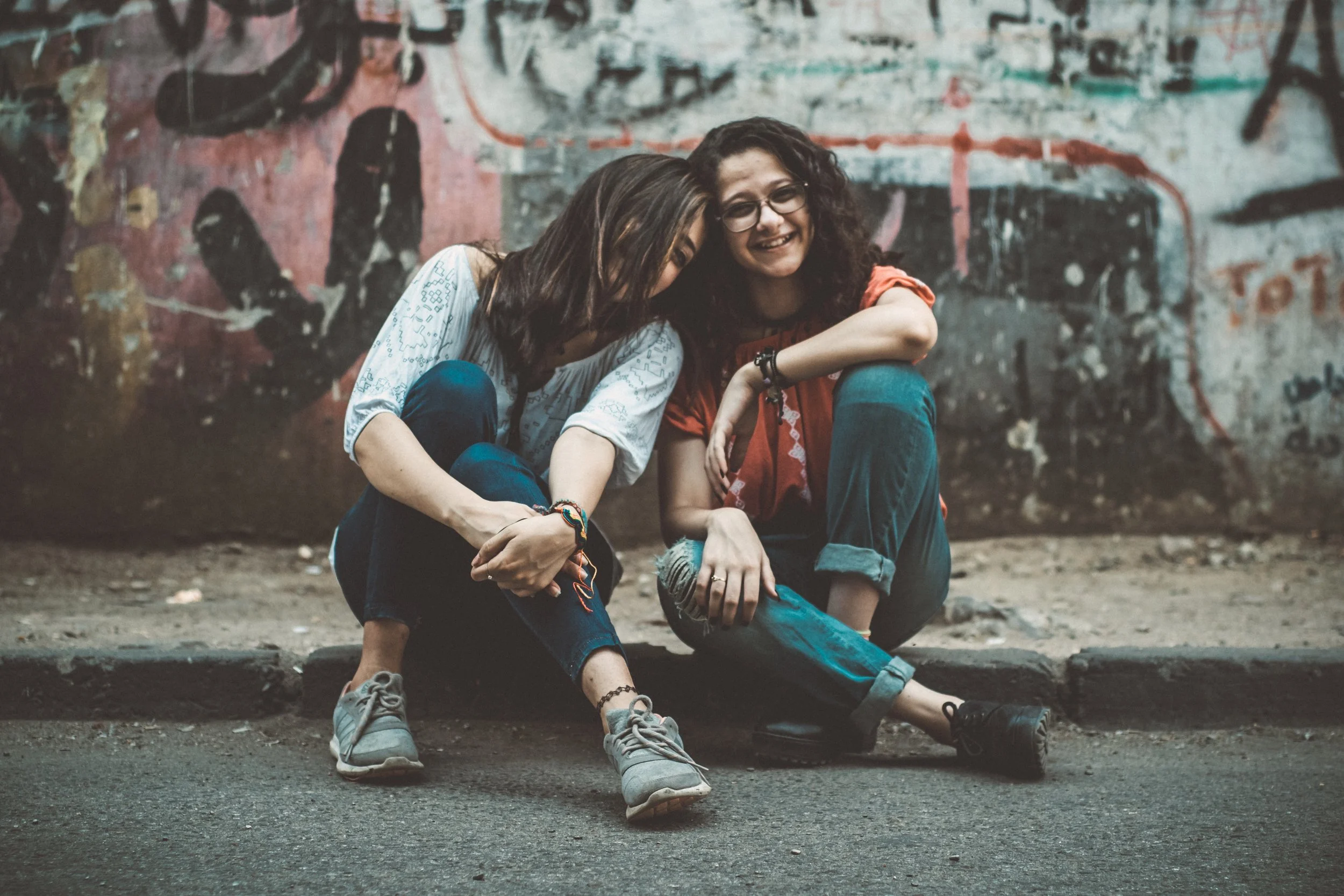 couples-therapy-austin.jpg