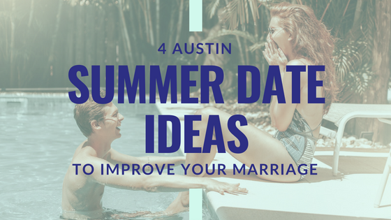 austin-marriage-counseling.png
