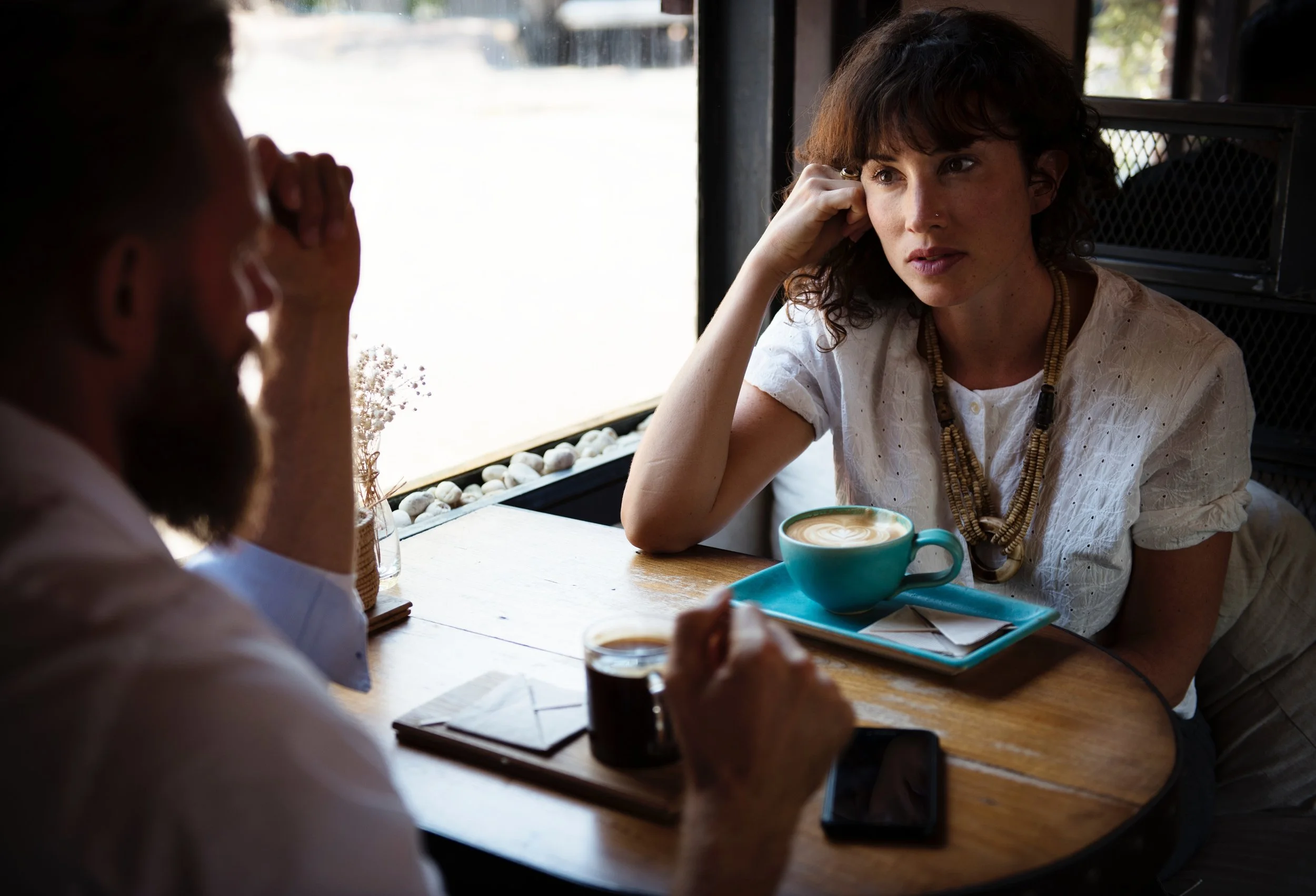 couples-counseling.jpg