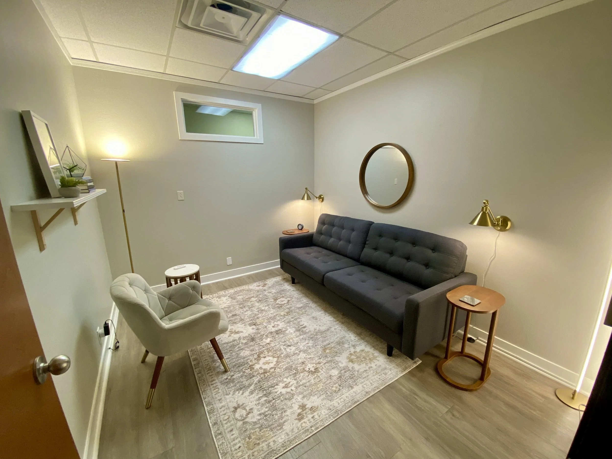 Room 2