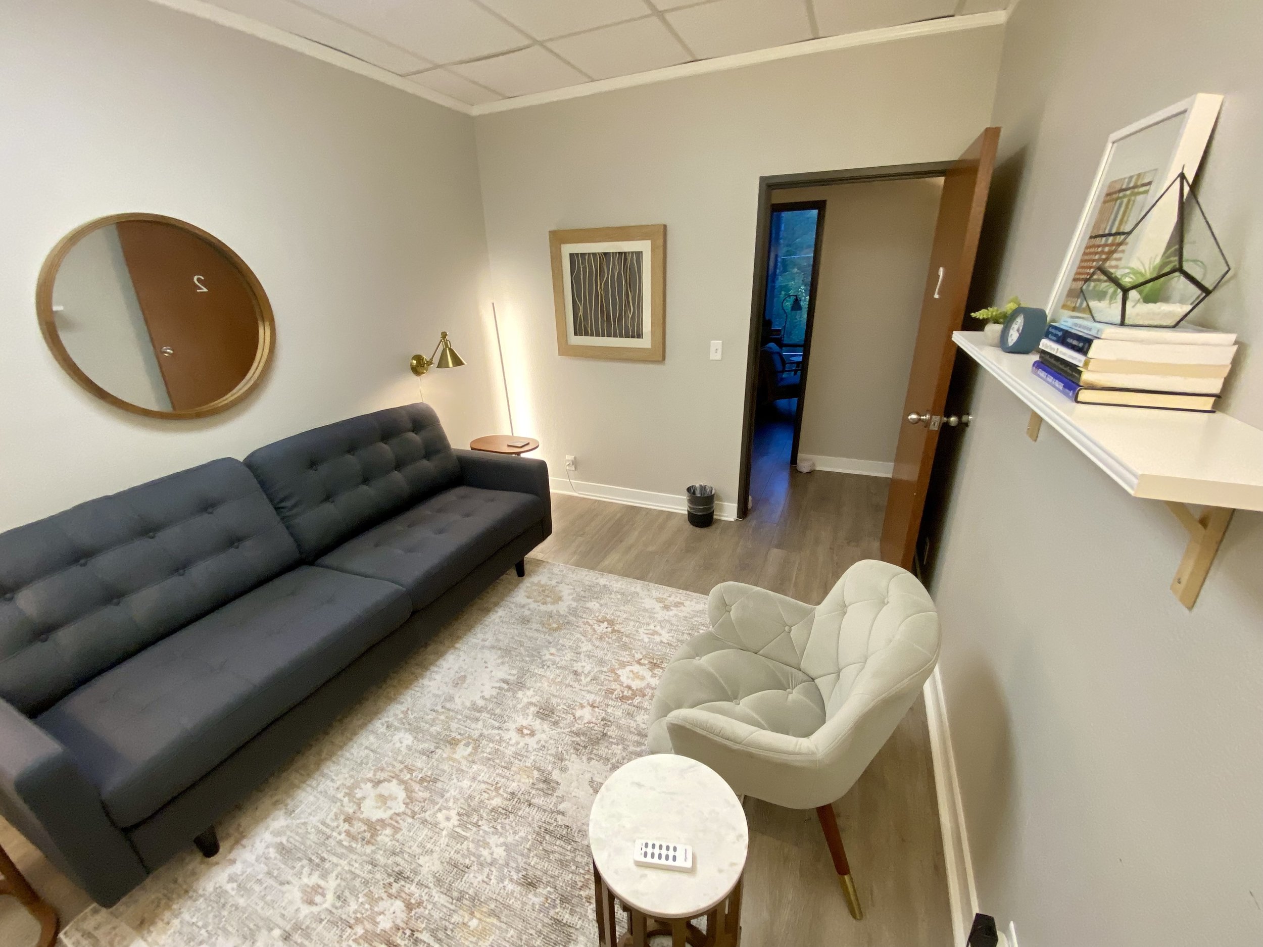 Room 2