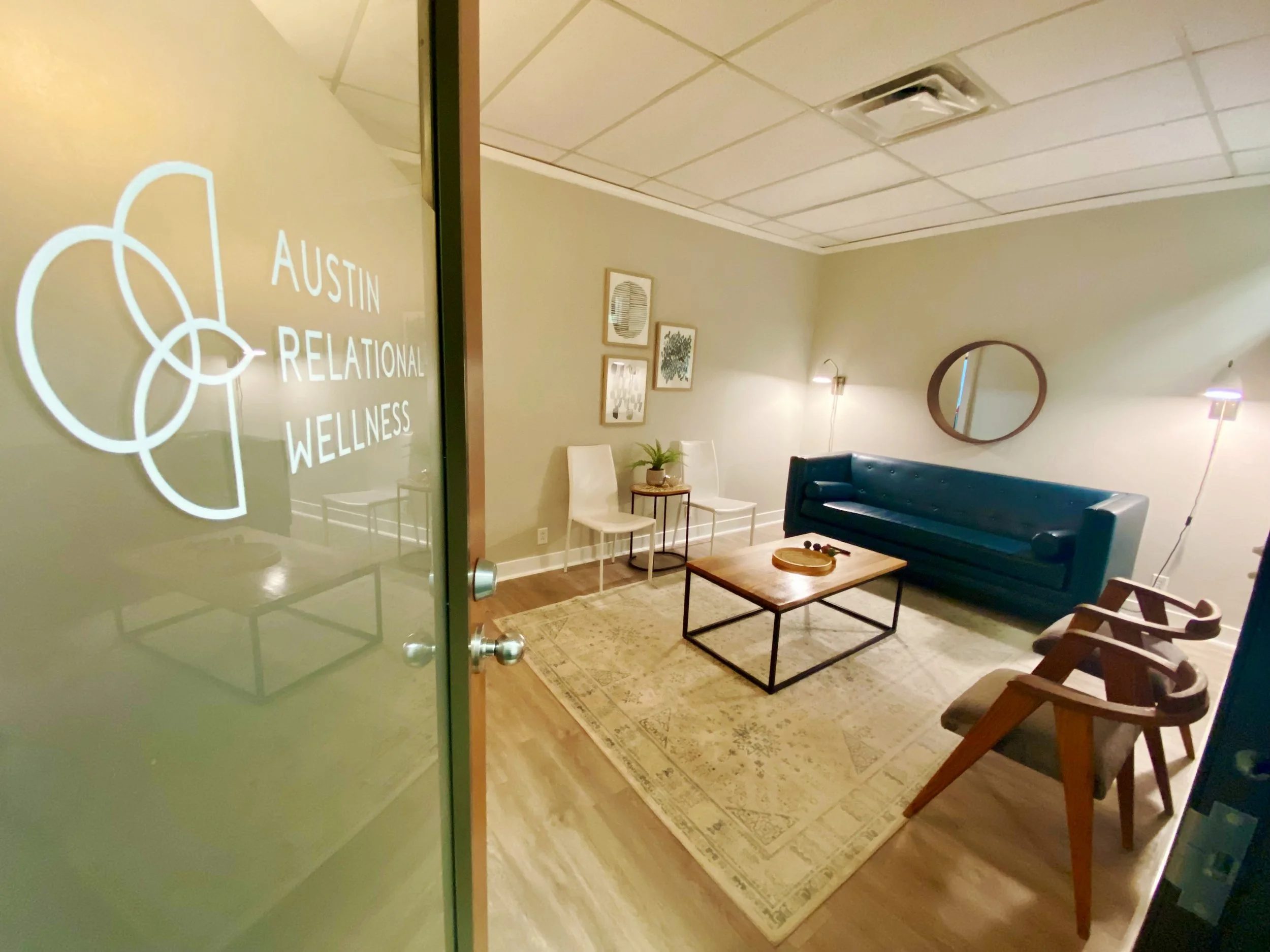 austin-relational-wellness-waiting-room.jpg
