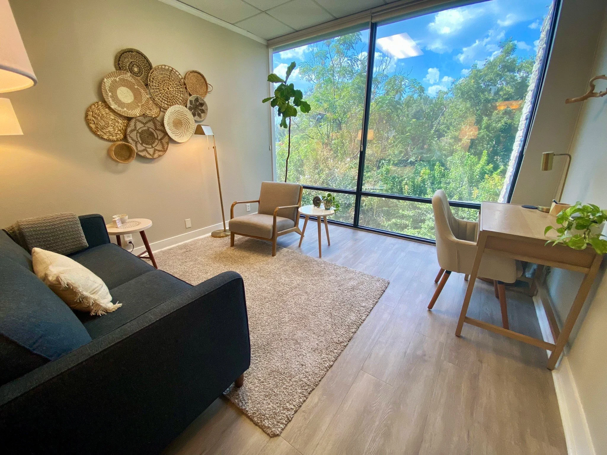 counseling-office-austin-tx.JPG