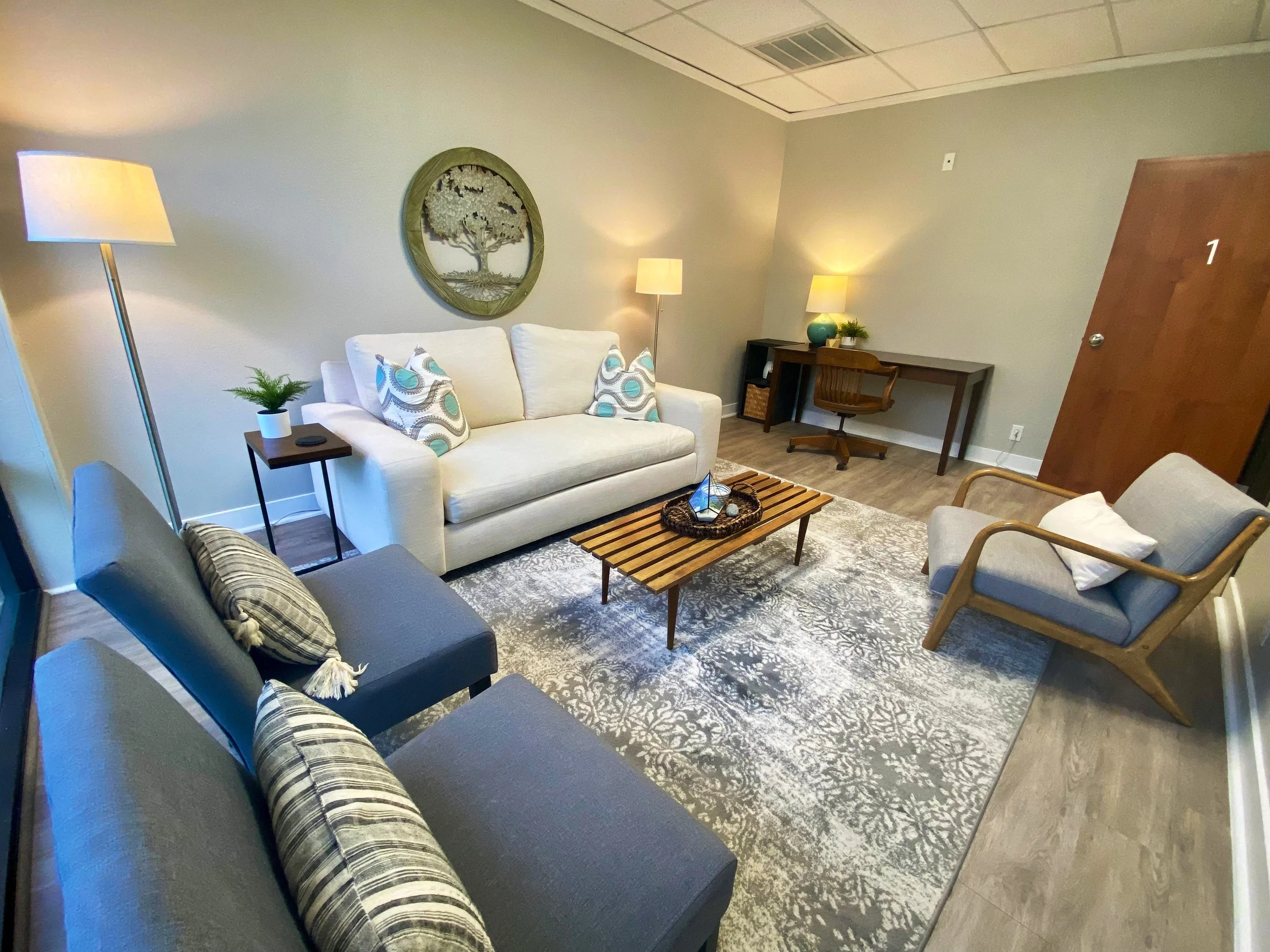 austin-tx-couples-therapy-office-space.jpg