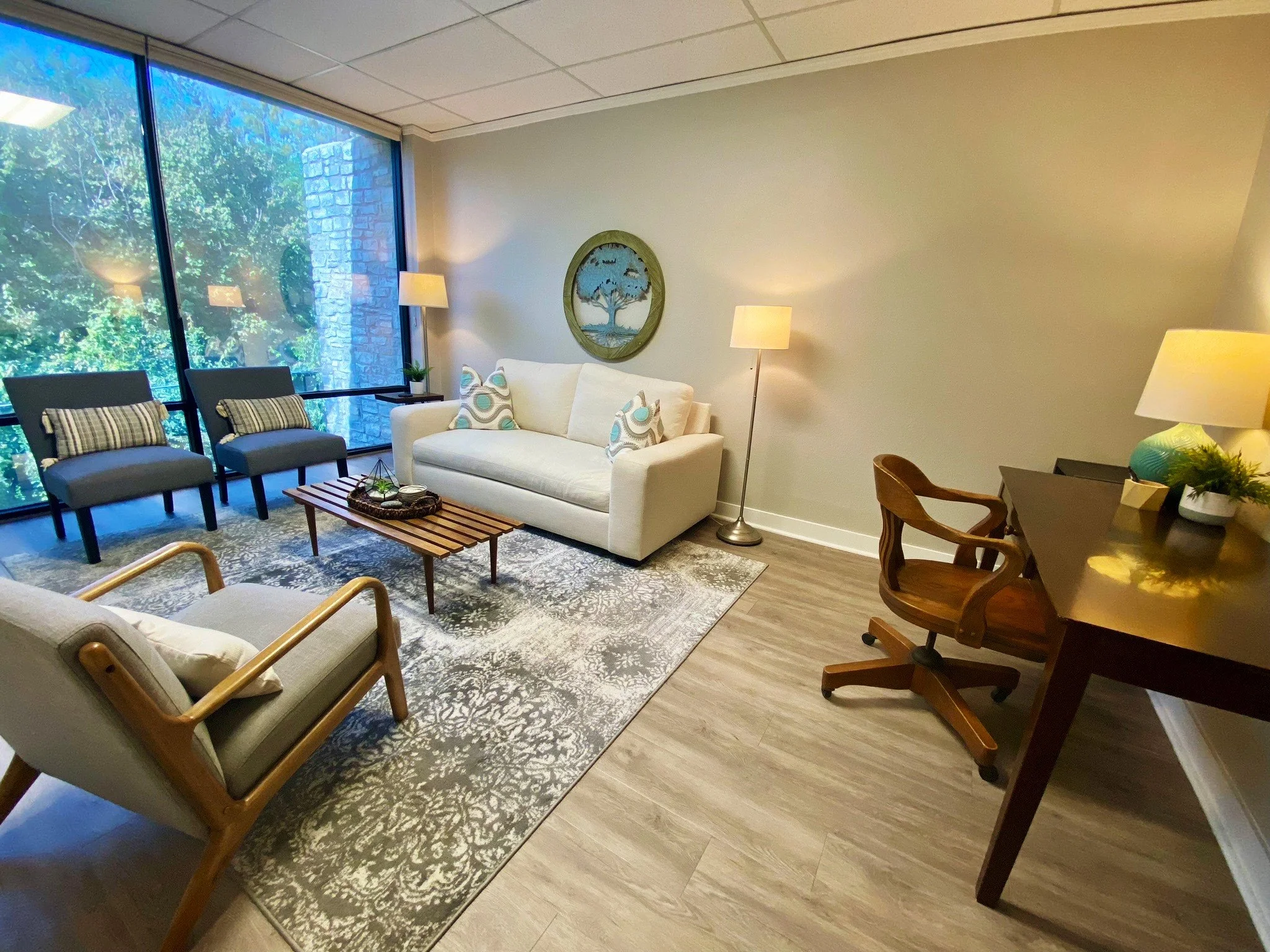 couples-therapy-office-space-austin.JPG