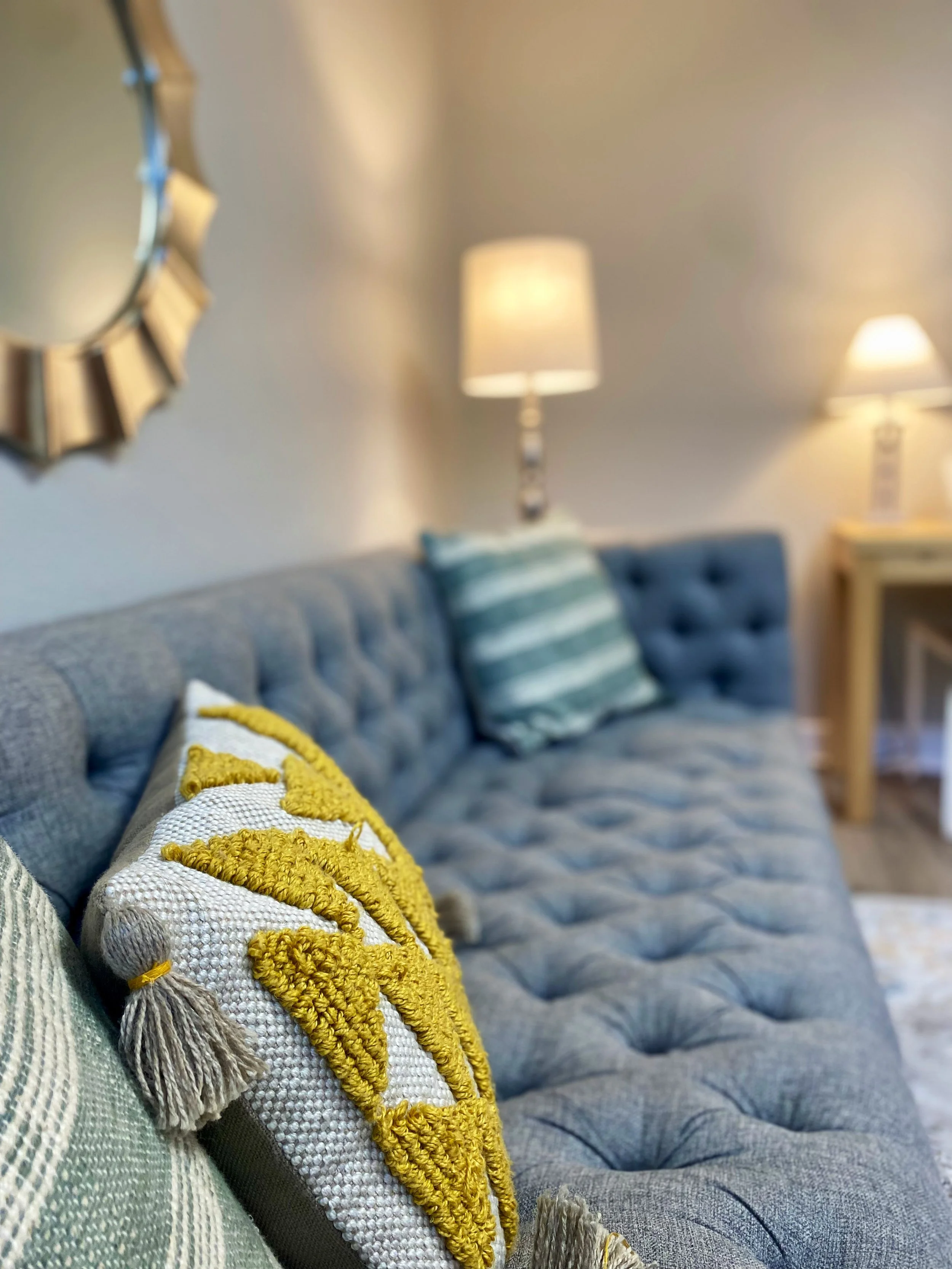 therapy-office-couch.jpg