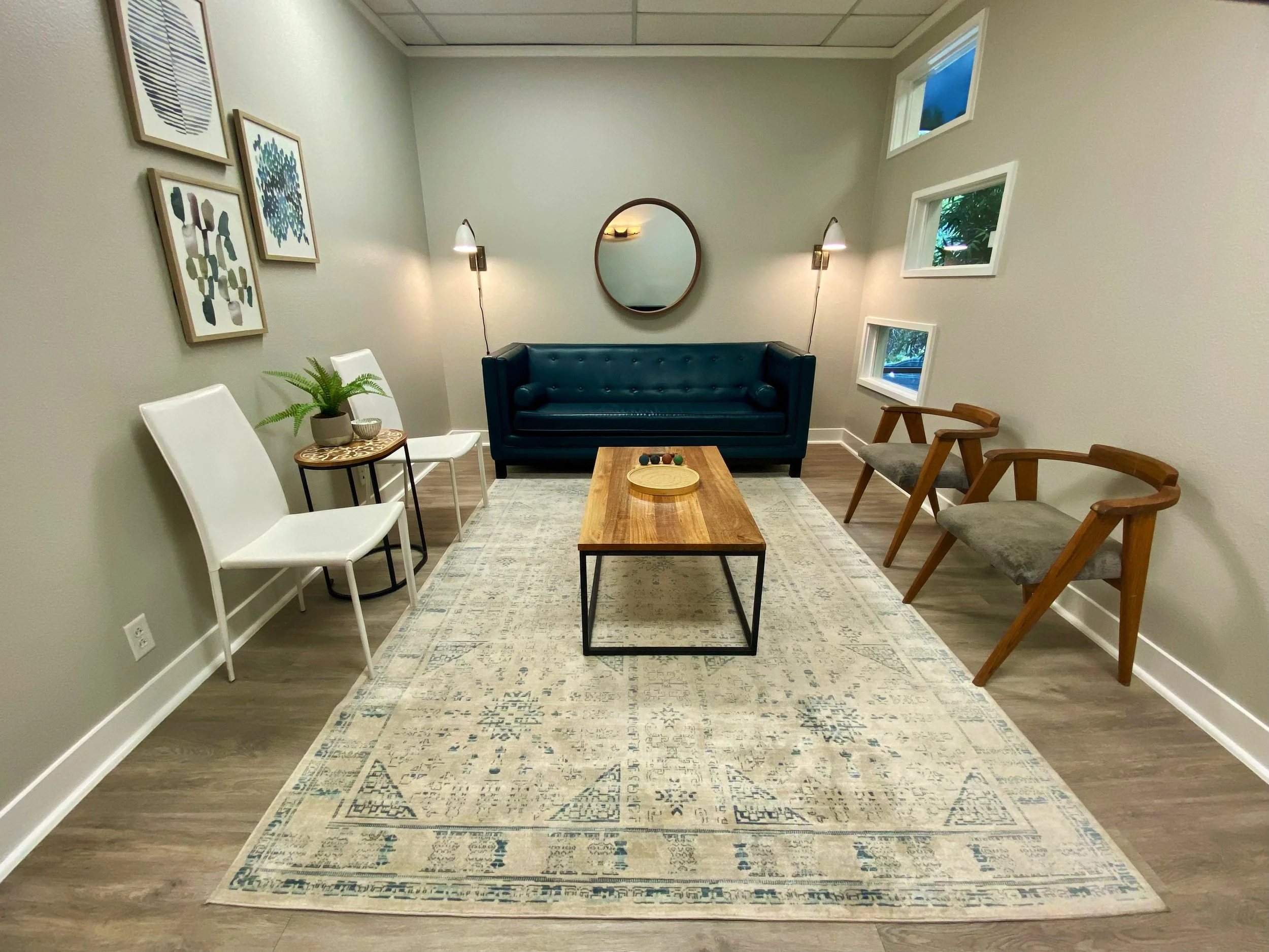 therapy-office-in-austin-tx.jpg