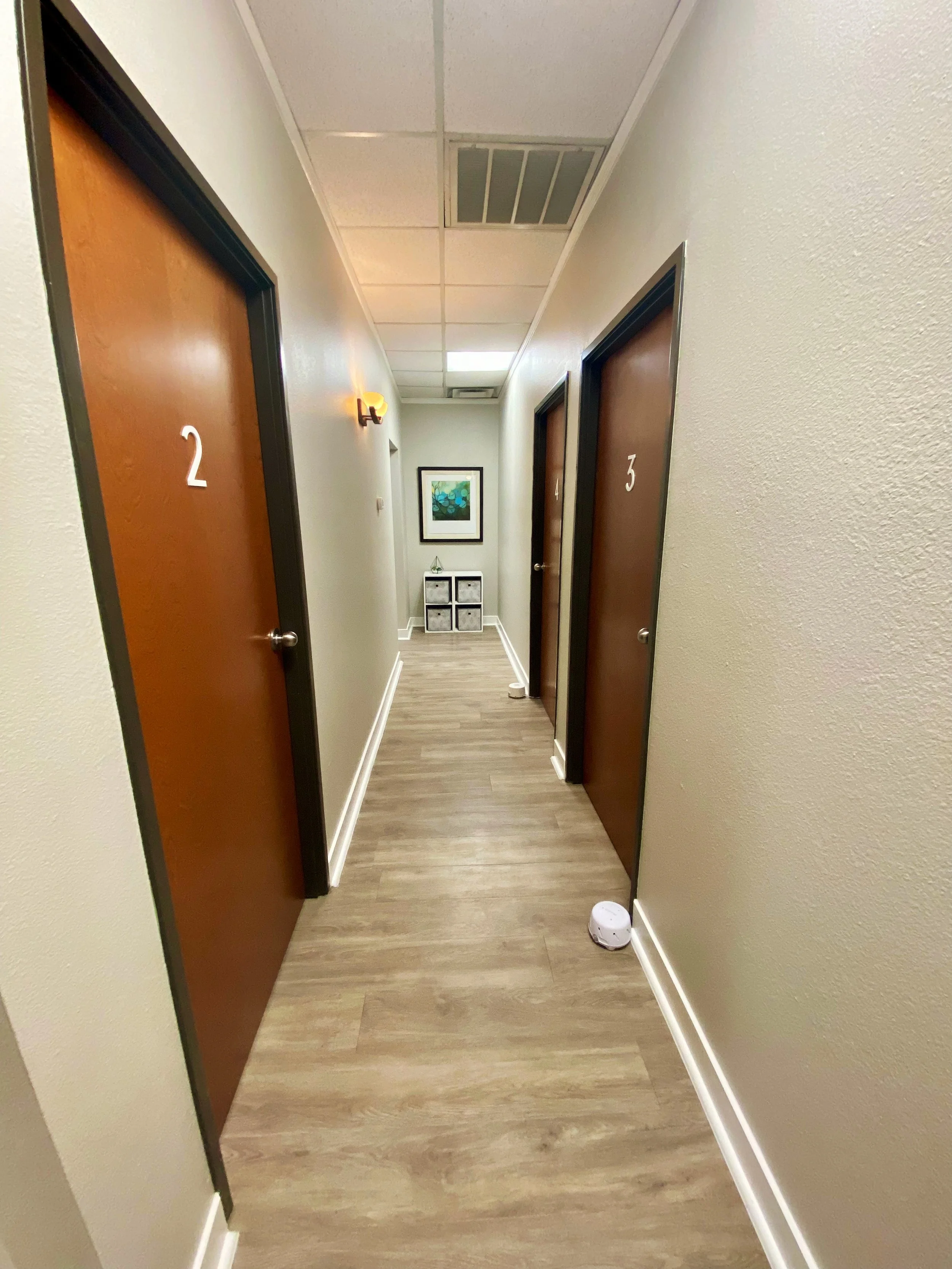 therapy-office-interior-austin-tx.jpg.jpg