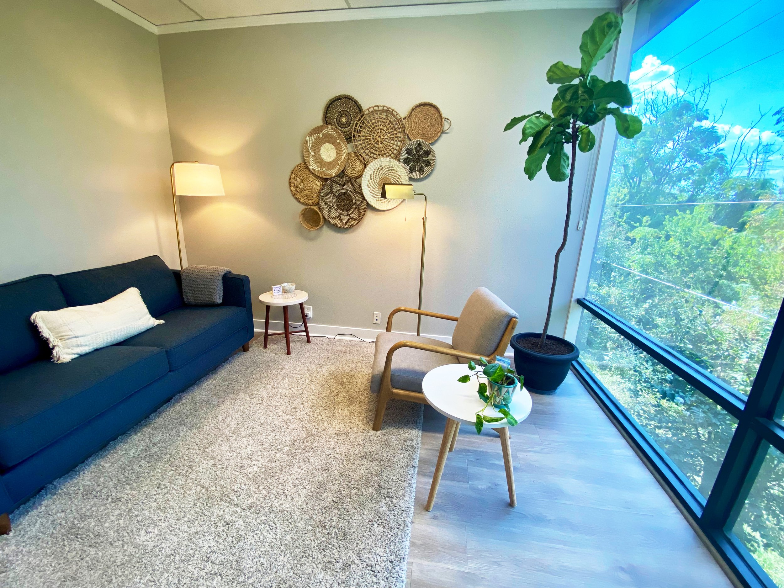 austin-couples-therapy-session-room.jpg