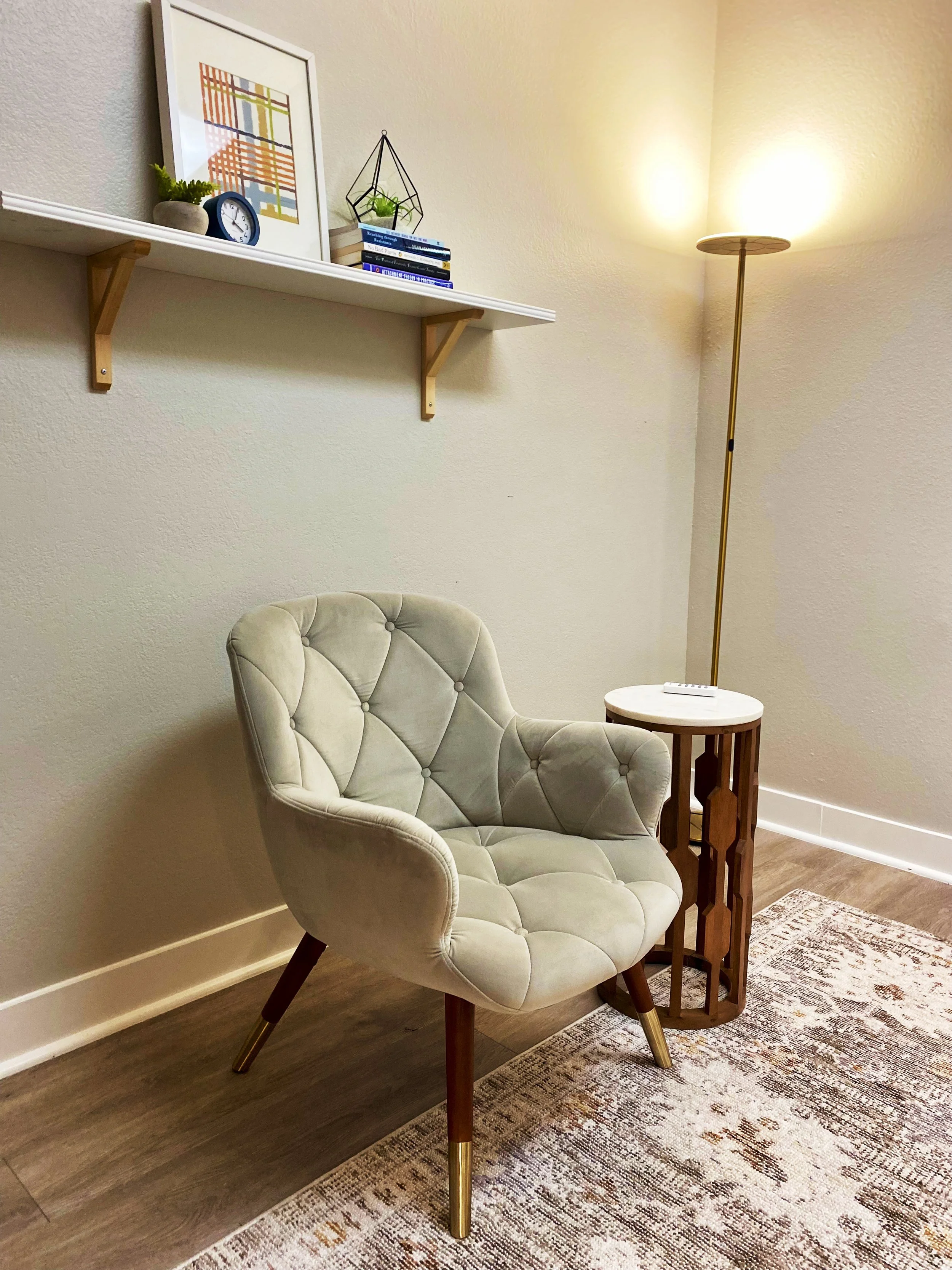 austin-couples-counseling-office.jpg