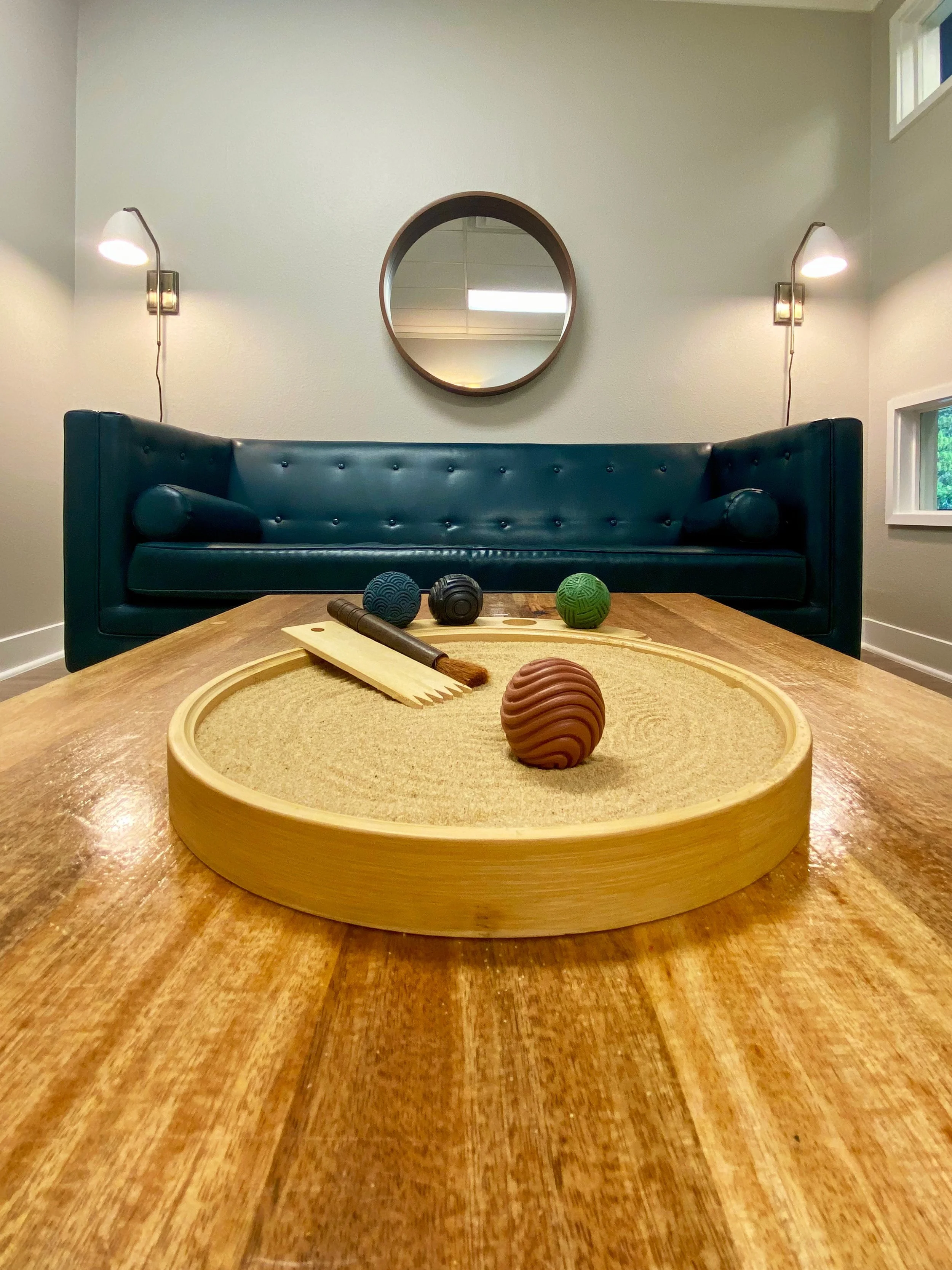 austin-relational-wellness-therapy-office-waiting-room.jpg