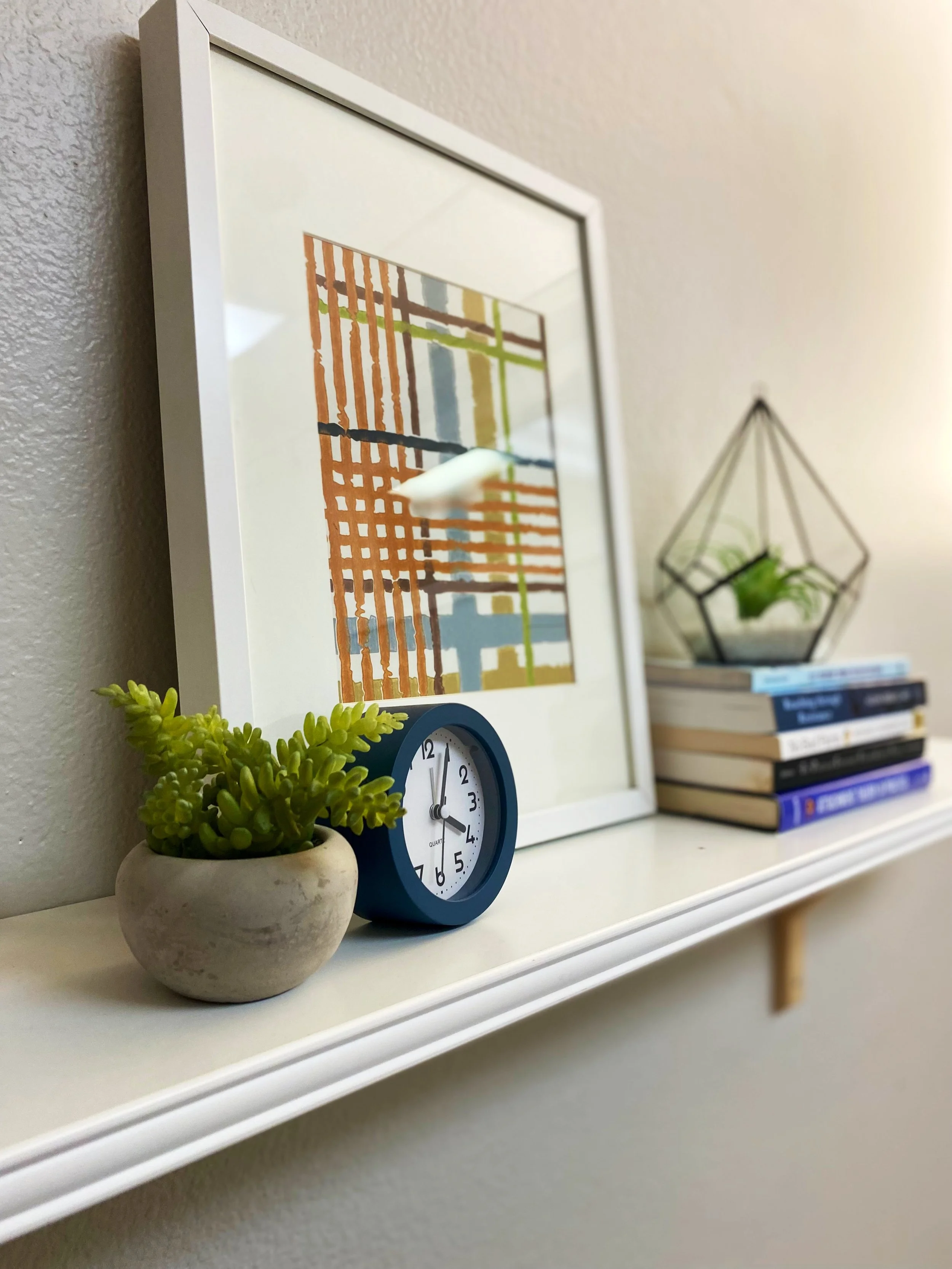 austin-tx-couples-counseling-office-space-details.jpg