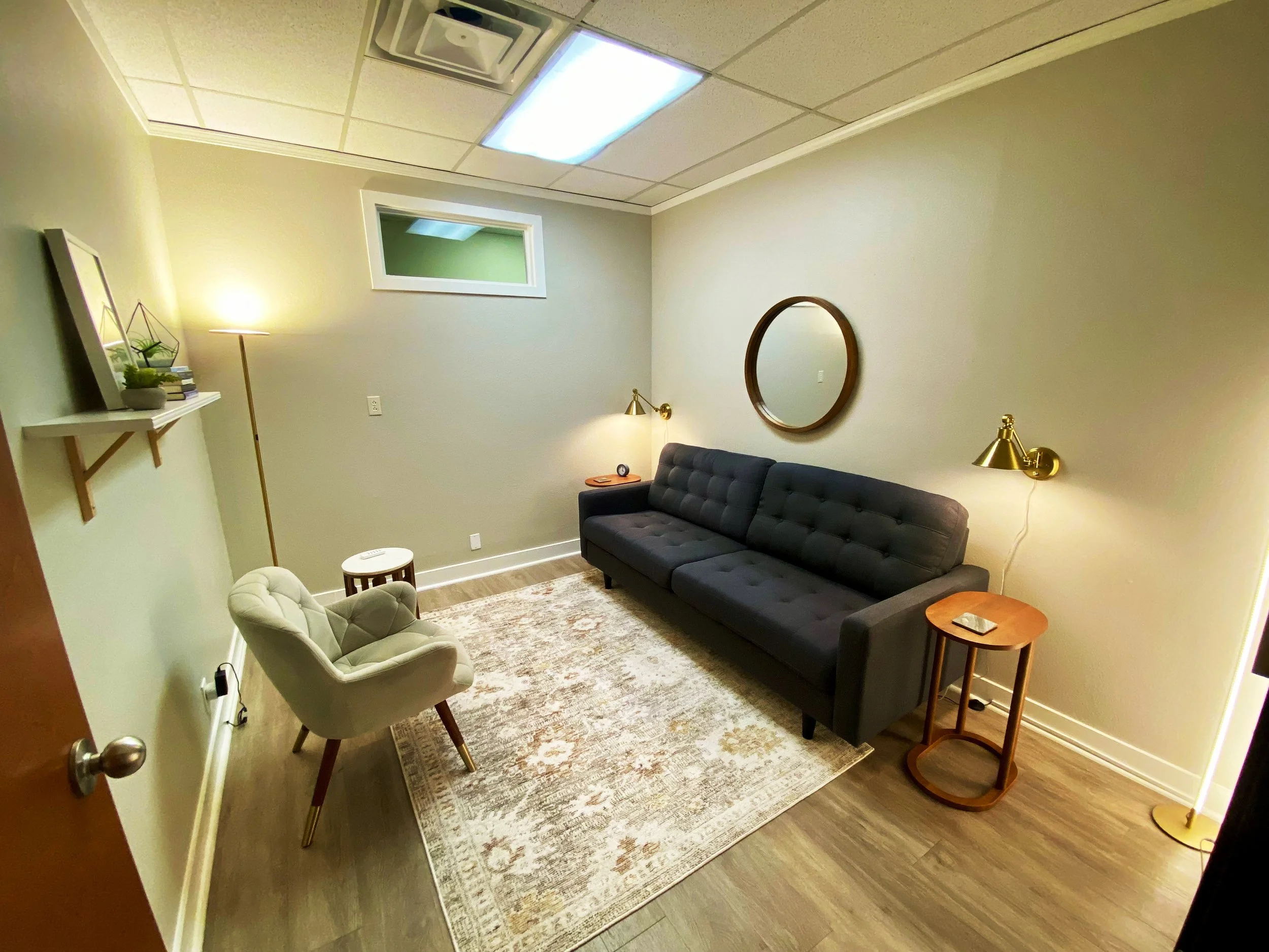 austin-tx-counseling-office-space.jpg