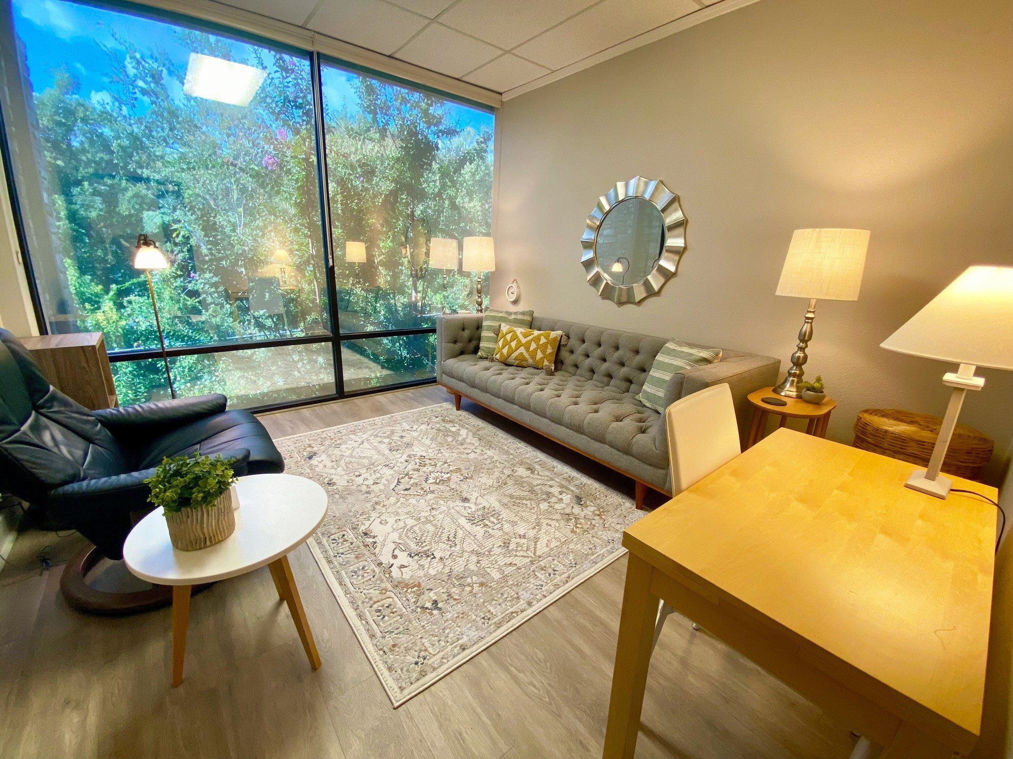 couples-counseling-office-austin-tx.JPG