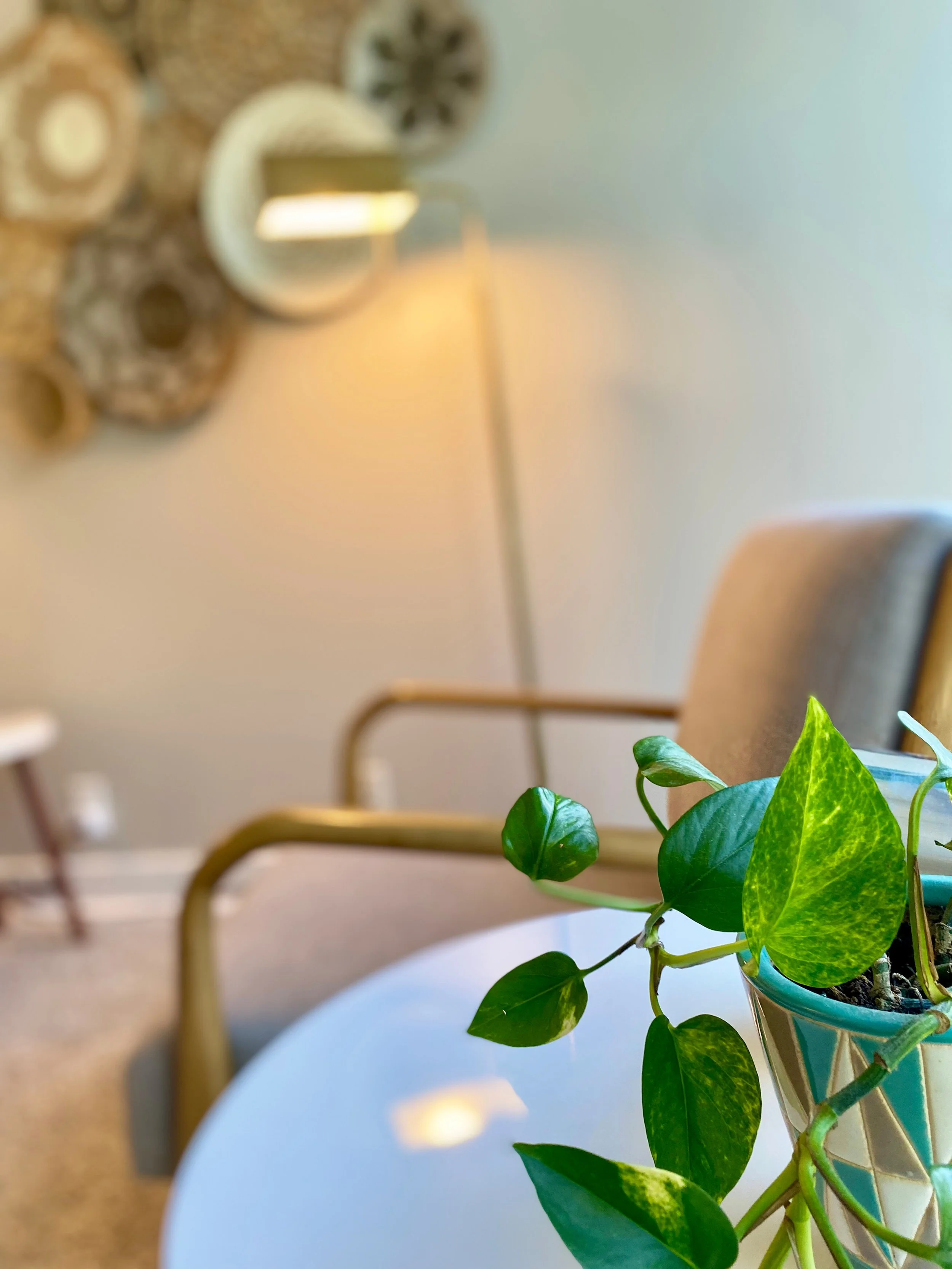 therapy-office-details.jpg